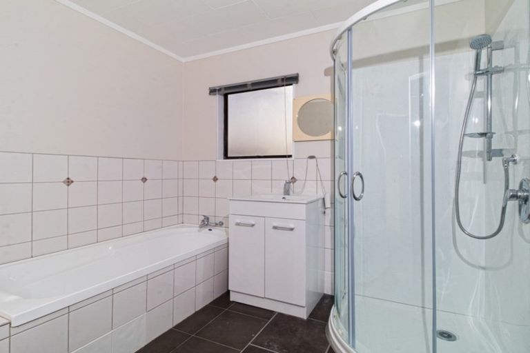 Photo of property in 44 Columbus Crescent, Flaxmere, Hastings, 4120