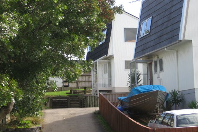 Photo of property in 1/21 Imogene Way, Half Moon Bay, Auckland, 2012