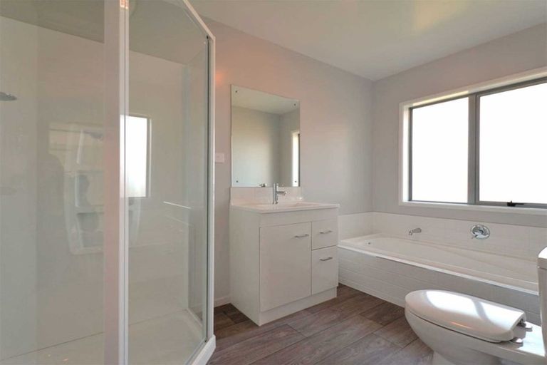 Photo of property in 37 Craig Thompson Drive, Lincoln, 7608