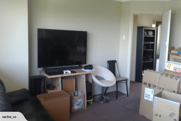 Photo of property in 72 Dyers Pass Road, Cashmere, Christchurch, 8022