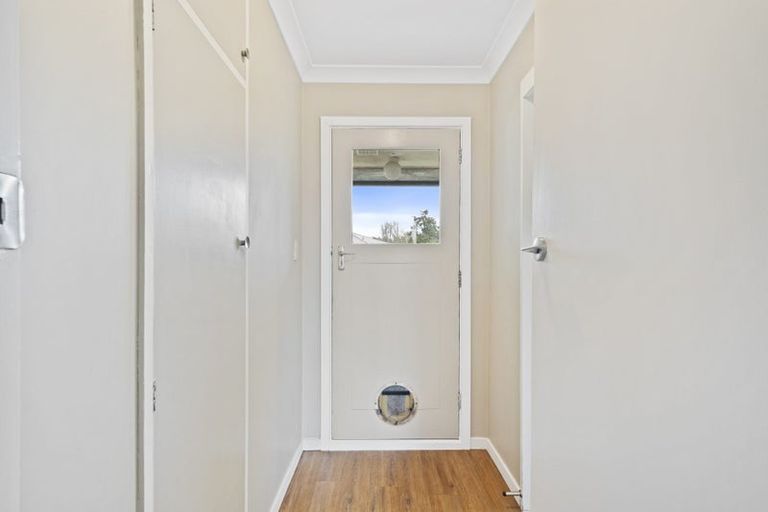 Photo of property in 4 Croft Place, Culverden, 7392