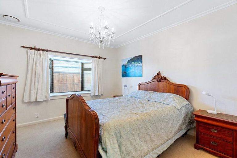 Photo of property in 368 Devonport Road, Tauranga South, Tauranga, 3112