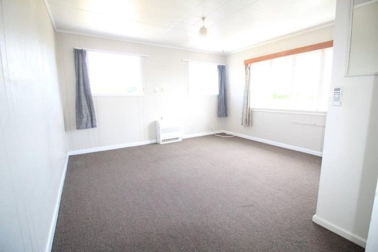 Photo of property in 4/34 Antrim Street, Windsor, Invercargill, 9810