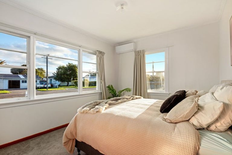 Photo of property in 455 Palmerston Road, Te Hapara, Gisborne, 4010
