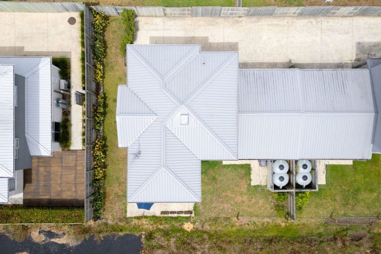 Photo of property in 2/46 North Ridge Drive, Rototuna North, Hamilton, 3281