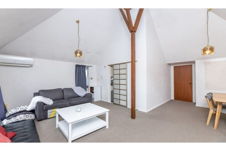 Photo of property in Peerswick Court, 43h Waimairi Road, Upper Riccarton, Christchurch, 8041