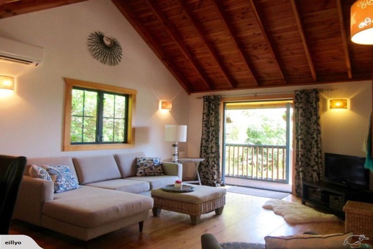 Photo of property in 194 Doctors Point Road, Waitati, 9085