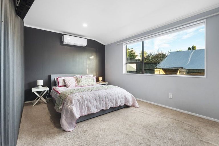 Photo of property in 34 Forrester Drive, Welcome Bay, Tauranga, 3112