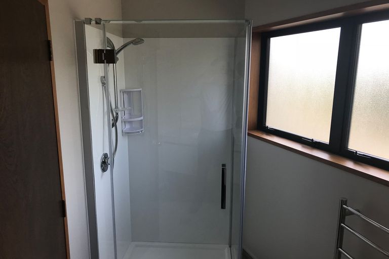 Photo of property in 85a Cannington Road, Maori Hill, Dunedin, 9010