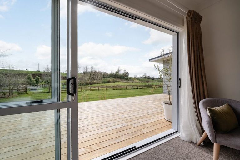 Photo of property in 77a Karakariki Valley Road, Whatawhata, Hamilton, 3289