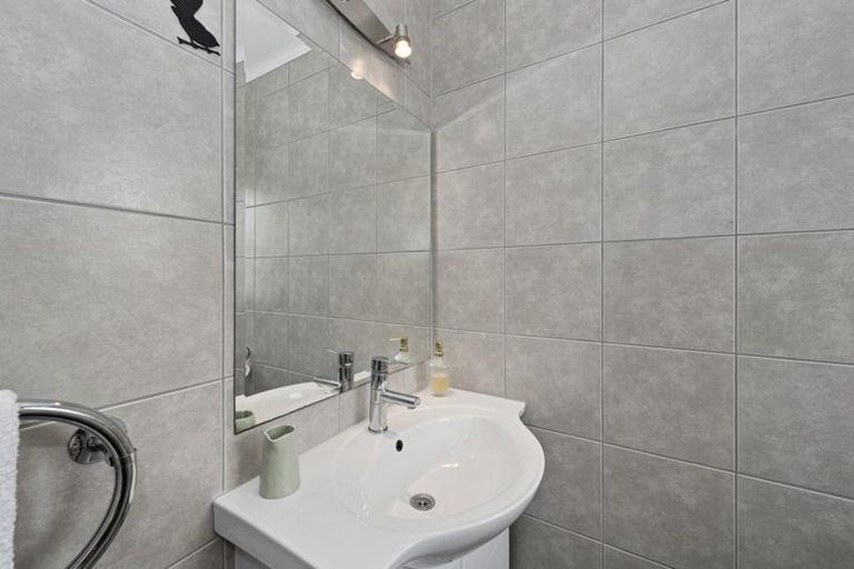 Photo of property in 5 Martin Street, Fairfield, Hamilton, 3214