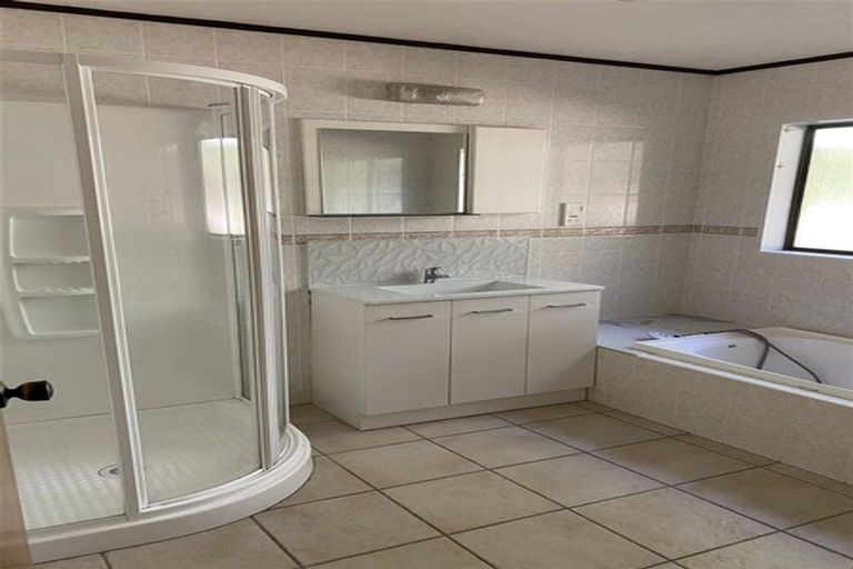 Photo of property in 86 Oakland Road, Karaka, Papakura, 2580