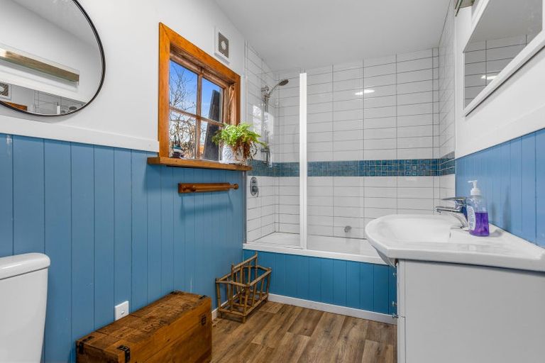 Photo of property in 354 Keyes Road, New Brighton, Christchurch, 8083