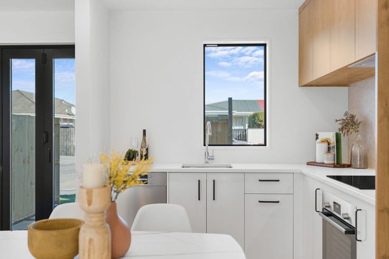 Photo of property in 4 Dominion Avenue, Somerfield, Christchurch, 8024