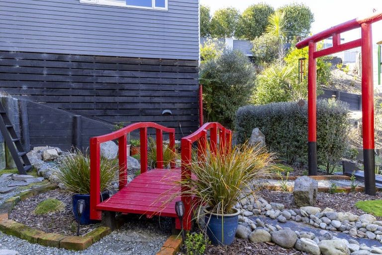 Photo of property in 71 Ngauruhoe Street, Hilltop, Taupo, 3330