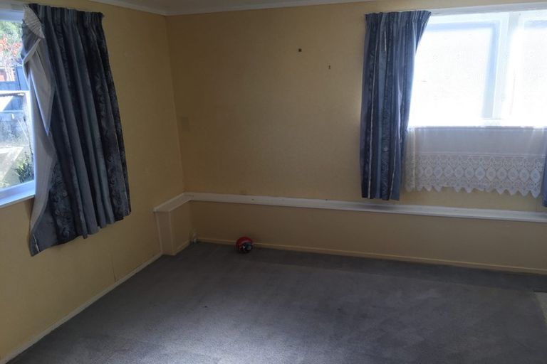 Photo of property in 52 Stratford Road, Manurewa, Auckland, 2105