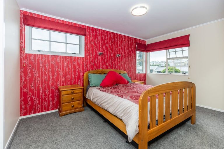 Photo of property in 414 Elizabeth Avenue, Te Awamutu, 3800