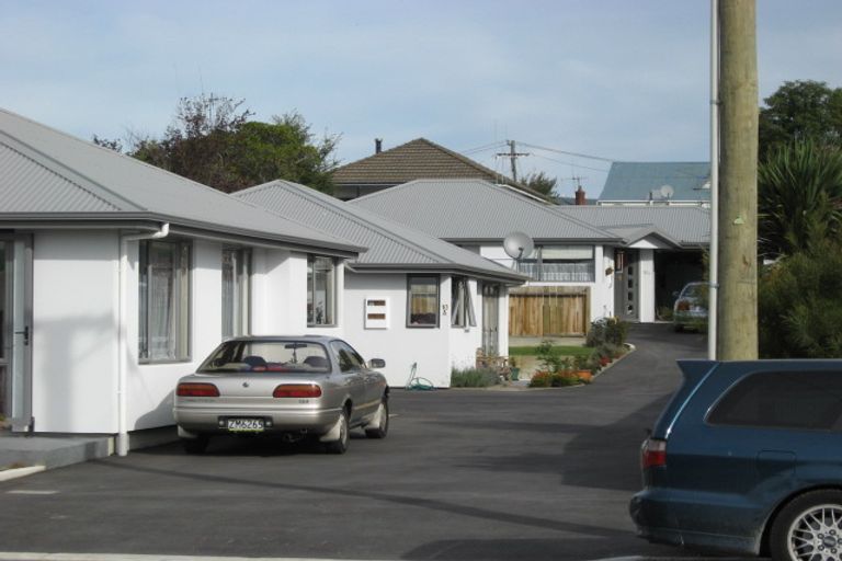 Photo of property in 10a Browne Street, Parkside, Timaru, 7910