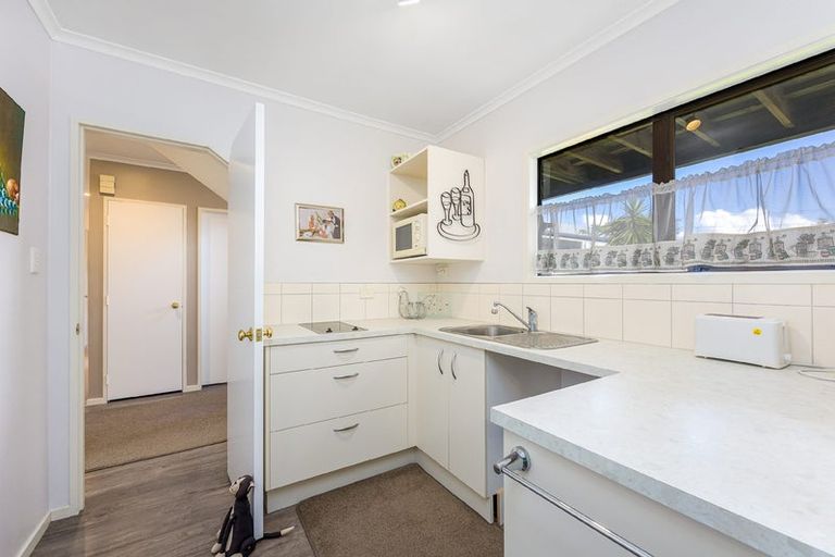 Photo of property in 11 Mera Road, Algies Bay, Warkworth, 0920
