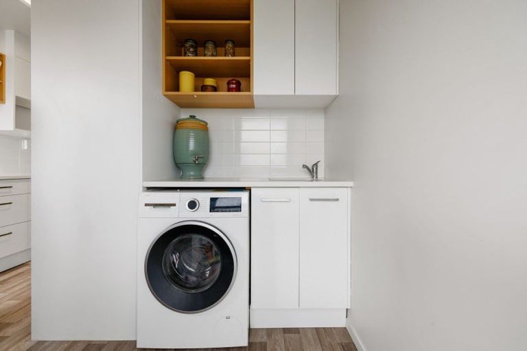 Photo of property in 49 Mitcham Avenue, Forest Lake, Hamilton, 3200