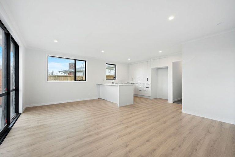 Photo of property in 44 Yvonne Street, Melville, Hamilton, 3206