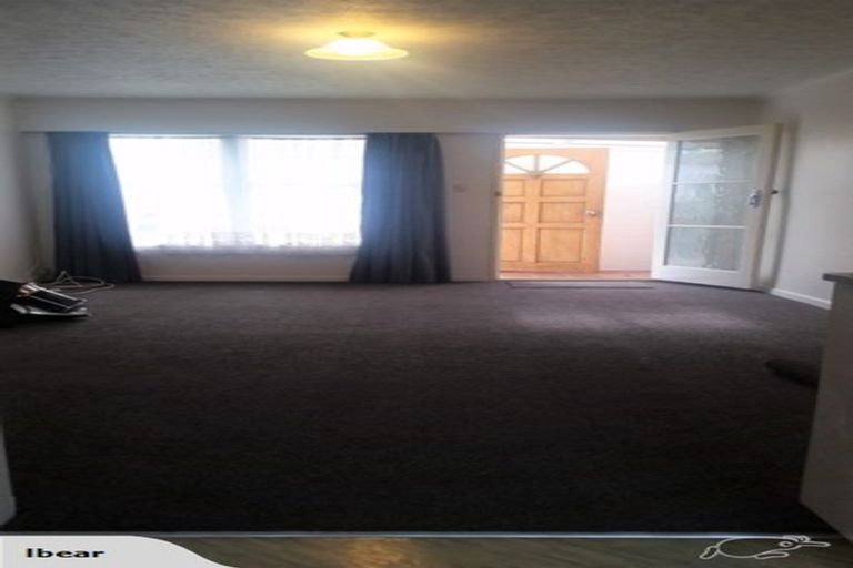 Photo of property in 4/162 Ladies Mile, Ellerslie, Auckland, 1051