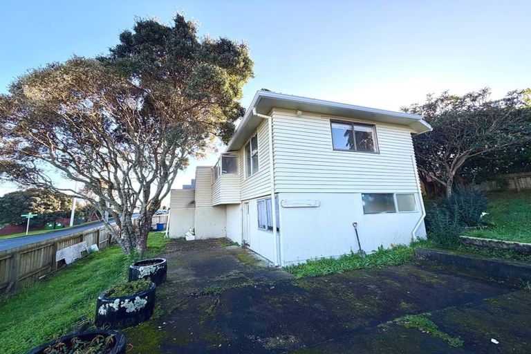 Photo of property in 50 Routley Drive, Glen Eden, Auckland, 0602