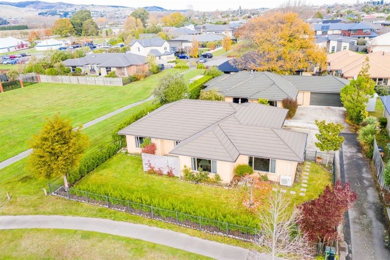 Photo of property in 39 Bibiana Street, Aidanfield, Christchurch, 8025