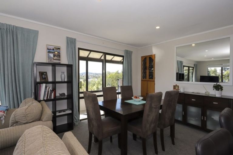 Photo of property in 6 Knox Place, Greerton, Tauranga, 3112