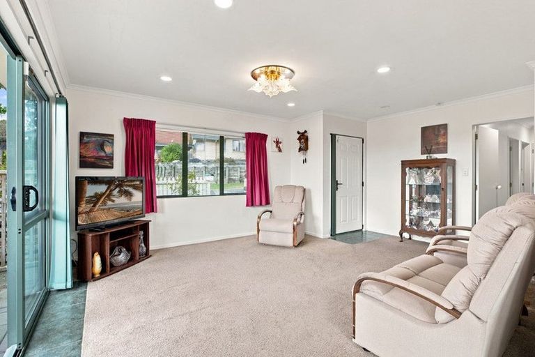 Photo of property in 16 Smylie Close, Ohauiti, Tauranga, 3112