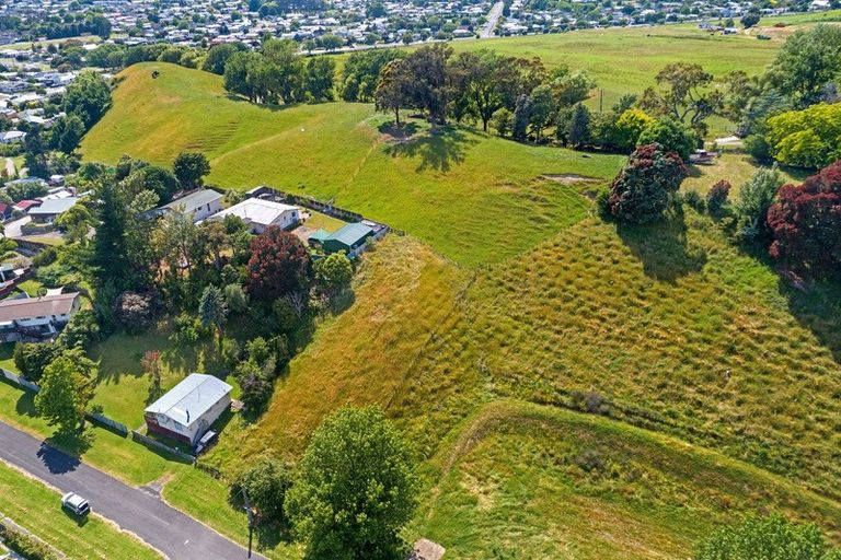 Photo of property in 24 Montrose Street, Kaiti, Gisborne, 4010