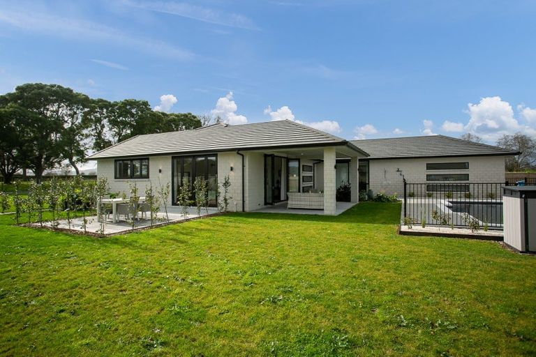 Photo of property in 362 Lamb Street, Leamington, Cambridge, 3495