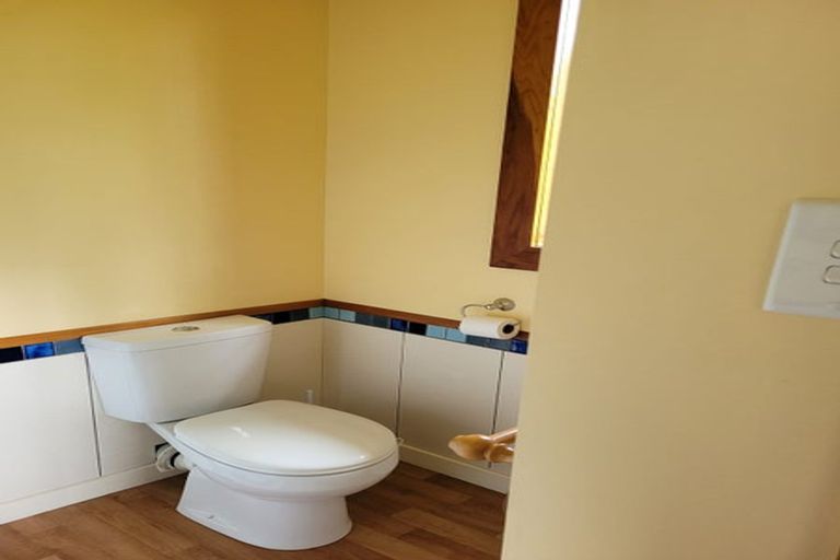 Photo of property in 87 Todd Valley Road, Todds Valley, Nelson, 7071