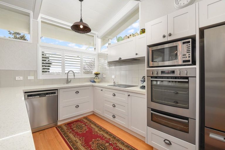 Photo of property in 12 Carlton Street, Glenholme, Rotorua, 3010