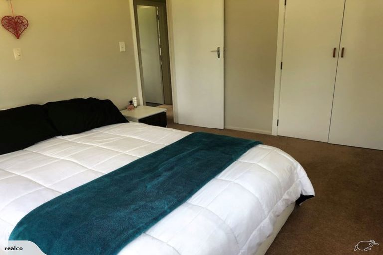 Photo of property in 97 Old Taupo Road, Arapuni, Putaruru, 3481