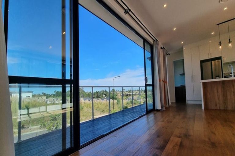 Photo of property in 150 Ninth View Avenue, Beachlands, Auckland, 2018