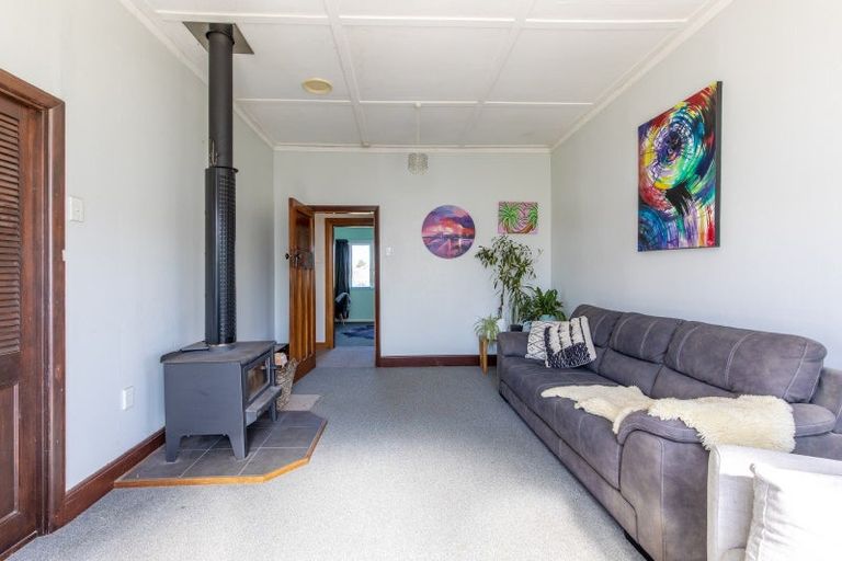 Photo of property in 471 Porangahau Road, Waipukurau, 4282