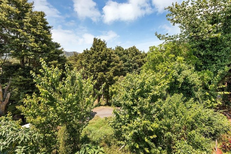 Photo of property in 58 Boundary Road, Tikipunga, Whangarei, 0112