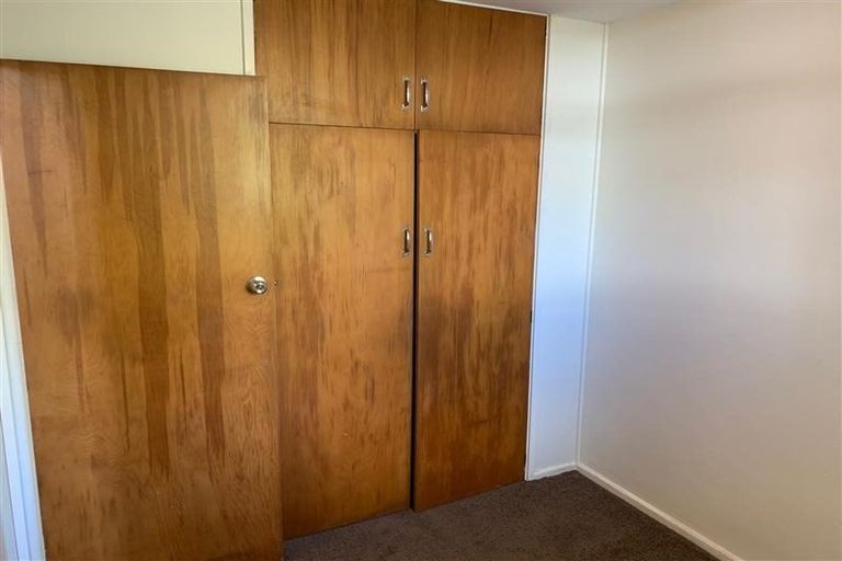 Photo of property in Manston Apartments, 1c/145 Ohiro Road, Brooklyn, Wellington, 6021