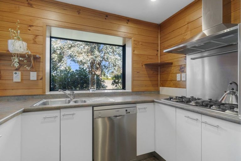 Photo of property in 5 Totara Drive, Oxford, 7430