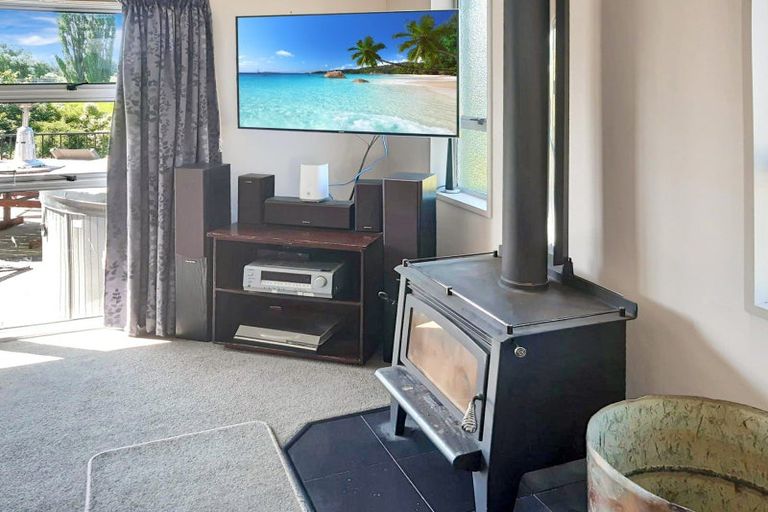 Photo of property in 7 Crook Street, Maheno, Oamaru, 9495