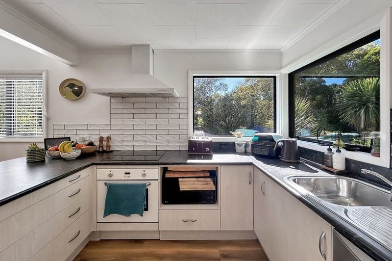 Photo of property in 31 Bryson Road, Otatara, Invercargill, 9879