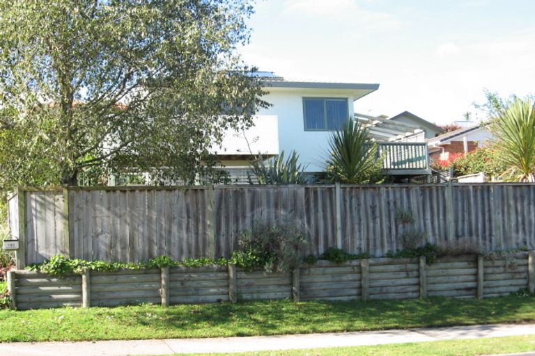 Photo of property in 101 Meander Drive, Welcome Bay, Tauranga, 3112