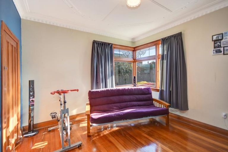 Photo of property in 18 Tainui Road, Musselburgh, Dunedin, 9013
