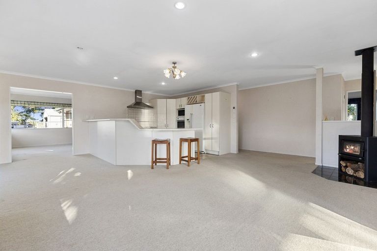 Photo of property in 1579 Gordonton Road, Taupiri, 3791