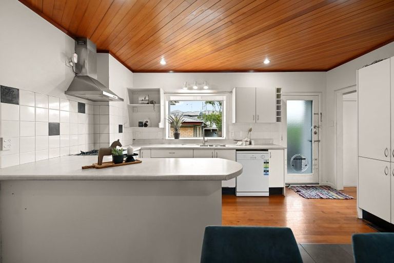 Photo of property in 123 Mahoe Street, Melville, Hamilton, 3206