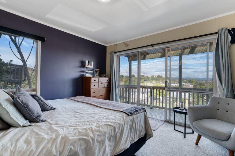 Photo of property in 15 Carlton Street, Bellevue, Tauranga, 3110