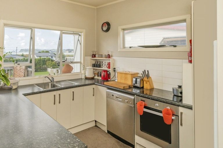 Photo of property in 263 Cook Drive, Whitianga, 3510