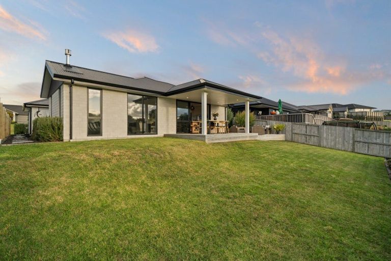 Photo of property in 18 Hass Drive, Ohauiti, Tauranga, 3112