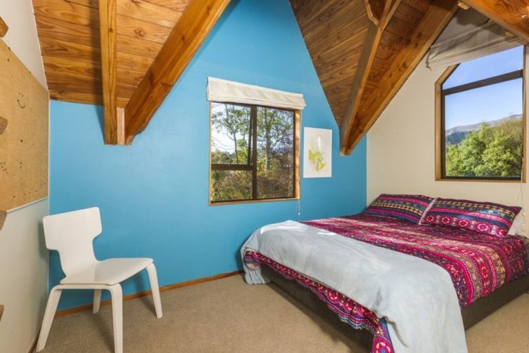 Photo of property in 2 Chelsea Avenue, Richmond, 7020